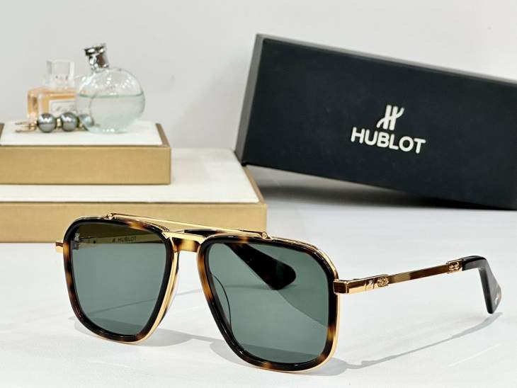 Picture of Hublot Sunglasses _SKUfw69770747fw